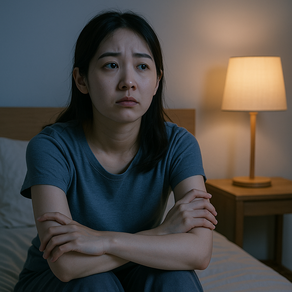 ChatGPT Image 2025年6月6日 17_50_27